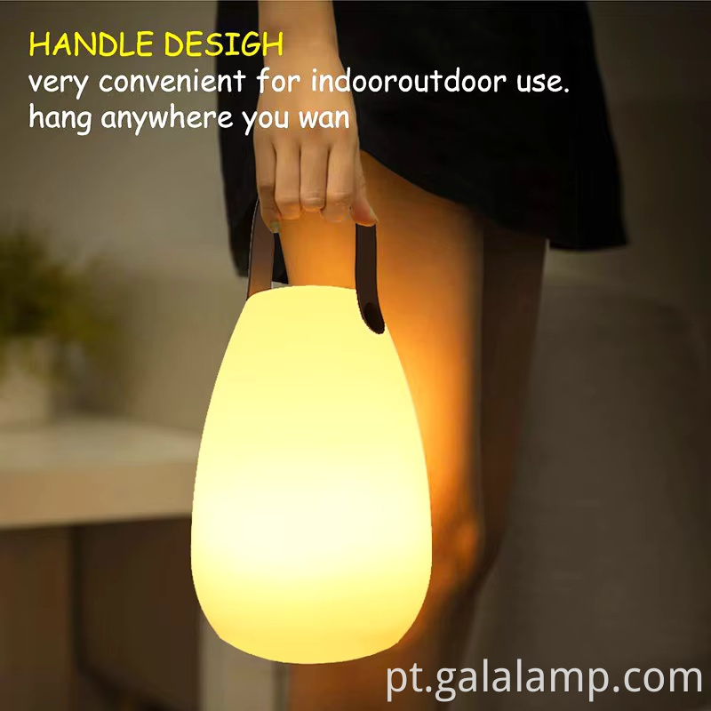 modern-bedroom-night-light-battery-powered-la